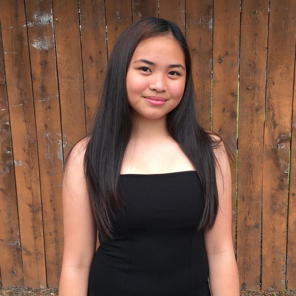 Meet your Posher, Maria antoinette - Picture 1 of 1